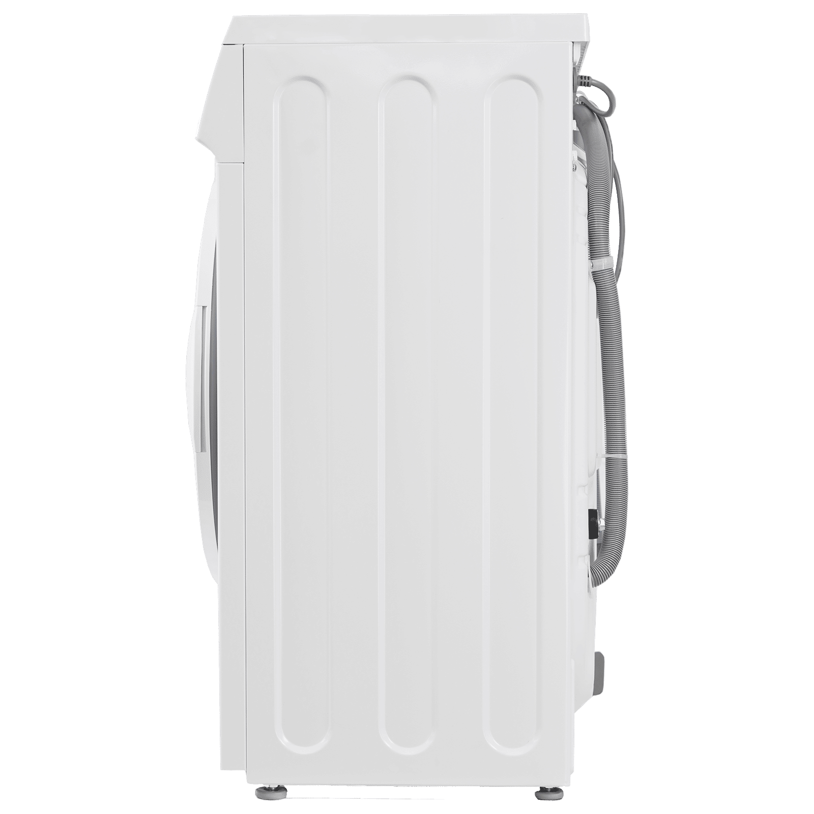 Buy Croma 6 kg 5 Star Fully Automatic Front Load Washing Machine